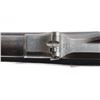 Image 4 : Springfield 1873 Trapdoor .45-70 #185923
