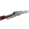 Image 10 : Winchester Model 1895 .40-72 SN: 20246