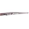 Image 11 : Winchester Model 1895 .40-72 SN: 20246