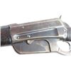 Image 4 : Winchester Model 1895 .40-72 SN: 20246