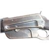 Image 5 : Winchester Model 1895 .40-72 SN: 20246