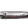 Image 8 : Winchester Model 1895 .40-72 SN: 20246