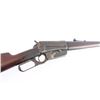 Image 9 : Winchester Model 1895 .40-72 SN: 20246