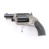Image 1 : Belgium Velo-Dog Revolver 5.5mm NVSN