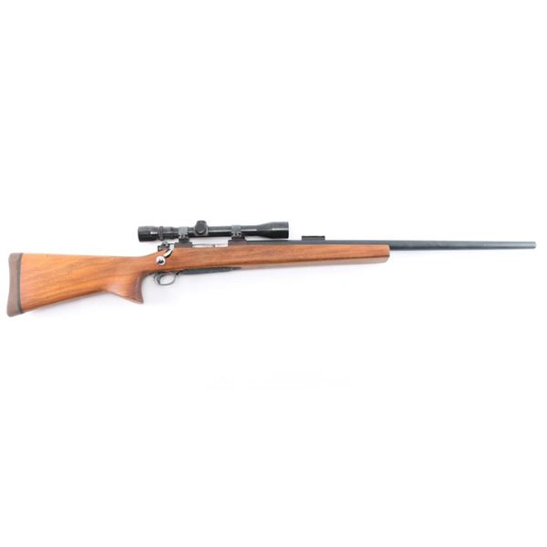 Winchester Model 70 .22-250 Rem #6320