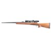 Image 2 : Winchester Model 70 .22-250 Rem #6320