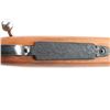 Image 6 : Winchester Model 70 .22-250 Rem #6320