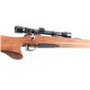 Image 8 : Winchester Model 70 .22-250 Rem #6320