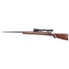 Image 2 : Winchester Model 70 .22-243 Midd #45658A
