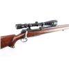 Image 5 : Winchester Model 70 .22-243 Midd #45658A