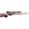 Image 6 : Winchester Model 70 .22-243 Midd #45658A