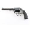 Image 1 : Colt Police Positive Special .32-20