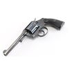 Image 4 : Colt Police Positive Special .32-20