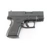 Image 2 : Springfield XD 'Sub-Compact' 9mm #XD288126