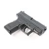 Image 3 : Springfield XD 'Sub-Compact' 9mm #XD288126