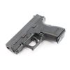 Image 4 : Springfield XD 'Sub-Compact' 9mm #XD288126