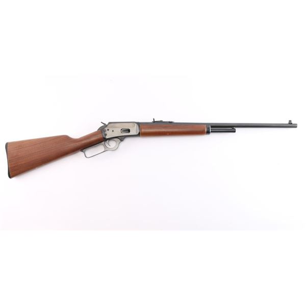 Marlin 1894CL .32-20 #CL322854