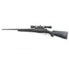 Image 2 : Remington Model 788 .30-30 SN: 033852