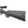 Image 3 : Remington Model 788 .30-30 SN: 033852