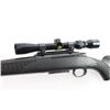 Image 4 : Remington Model 788 .30-30 SN: 033852