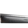 Image 5 : Remington Model 788 .30-30 SN: 033852