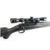 Image 6 : Remington Model 788 .30-30 SN: 033852