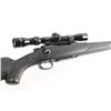 Image 7 : Remington Model 788 .30-30 SN: 033852