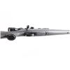 Image 8 : Remington Model 788 .30-30 SN: 033852