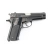 Image 3 : Smith & Wesson Model 59 9mm #A359917