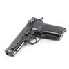 Image 5 : Smith & Wesson Model 59 9mm #A359917