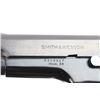 Image 7 : Smith & Wesson Model 59 9mm #A359917