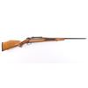 Image 1 : Weatherby Mark V .257 Wby Mag #P9884
