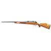 Image 2 : Weatherby Mark V .257 Wby Mag #P9884