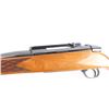 Image 4 : Weatherby Mark V .257 Wby Mag #P9884