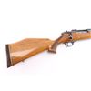 Image 6 : Weatherby Mark V .257 Wby Mag #P9884
