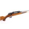Image 7 : Weatherby Mark V .257 Wby Mag #P9884