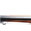 Image 5 : Mossberg 151M(a) .22 LR NVSN