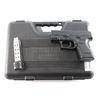 Image 1 : Springfield XD .40 S&W #XD462554