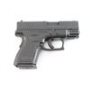 Image 3 : Springfield XD .40 S&W #XD462554