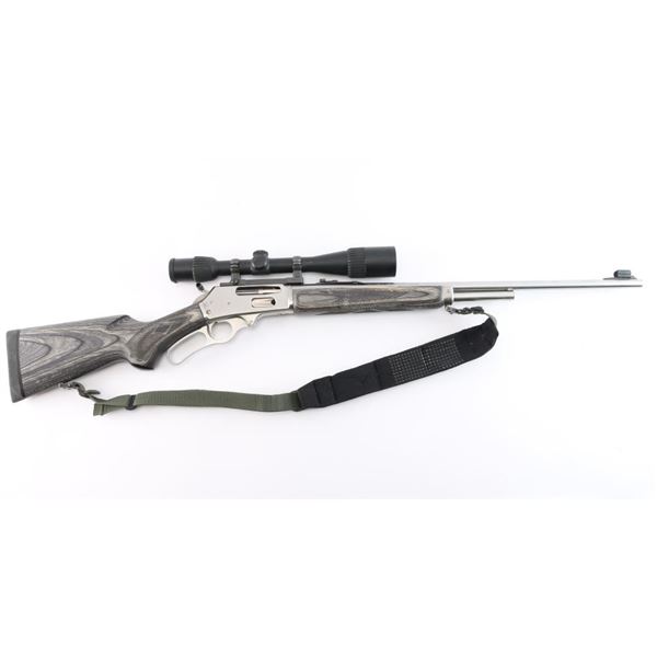 Marlin 308MXLR .308 Marlin Express #92209161