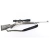 Image 1 : Marlin 308MXLR .308 Marlin Express #92209161
