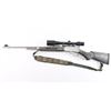 Image 2 : Marlin 308MXLR .308 Marlin Express #92209161
