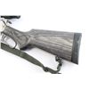 Image 3 : Marlin 308MXLR .308 Marlin Express #92209161
