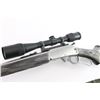 Image 4 : Marlin 308MXLR .308 Marlin Express #92209161