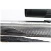 Image 5 : Marlin 308MXLR .308 Marlin Express #92209161