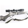 Image 6 : Marlin 308MXLR .308 Marlin Express #92209161
