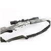 Image 7 : Marlin 308MXLR .308 Marlin Express #92209161