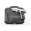 Image 1 : Sig-Sauer P229 Elite 9mm SN: 55E018772
