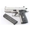 Image 2 : Sig-Sauer P229 Elite 9mm SN: 55E018772