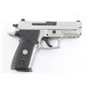Image 3 : Sig-Sauer P229 Elite 9mm SN: 55E018772